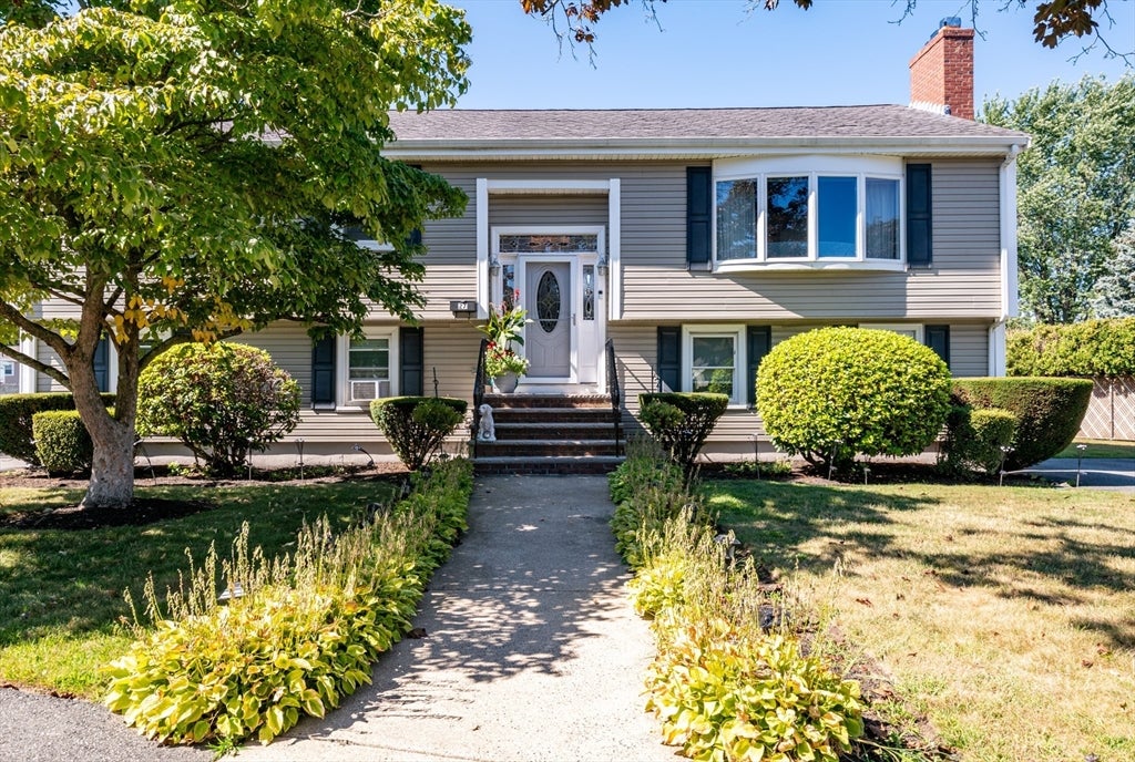 27 Carr Rd, Saugus, MA Photo #1