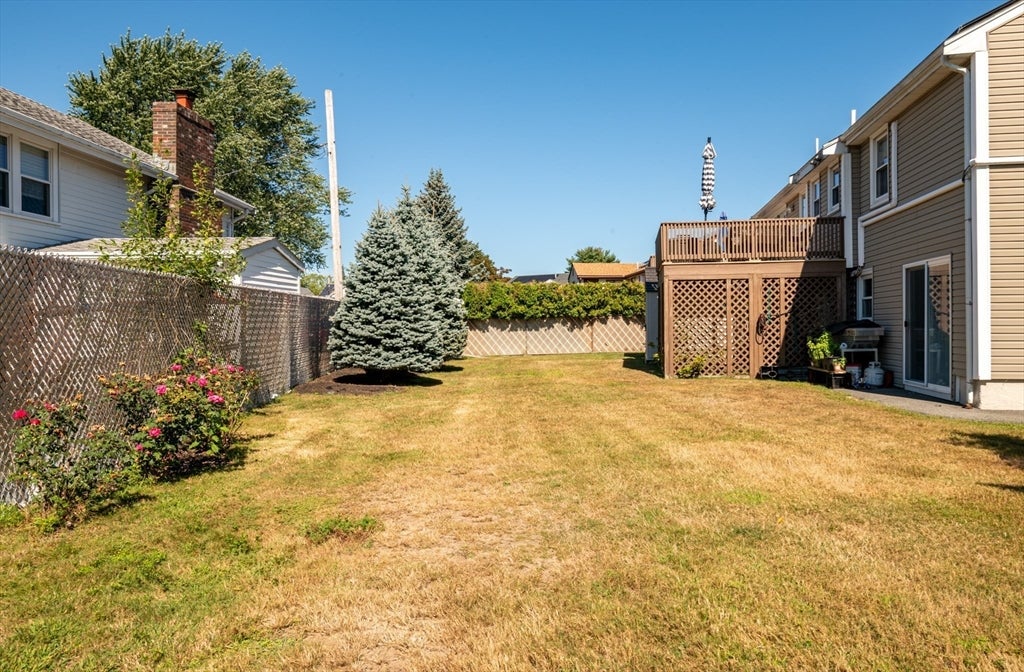 27 Carr Rd, Saugus, MA Photo #33
