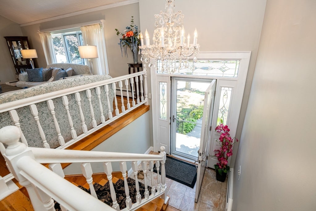 27 Carr Rd, Saugus, MA Photo #17