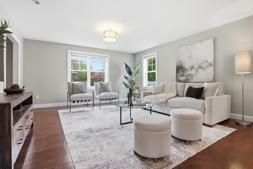 242 Pleasant St
