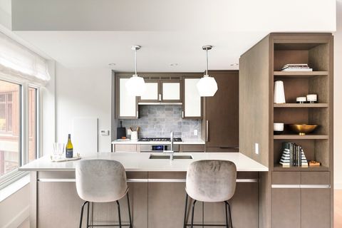 100 Lovejoy Wharf 6-B Boston MA 02114