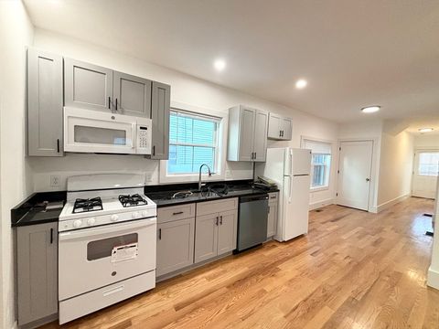 134 Bow Street 1 Everett MA 02149