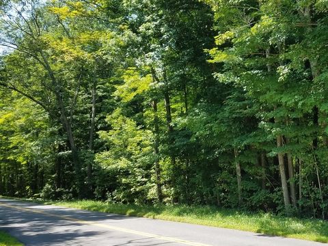 266 Holland Rd Sturbridge MA 01518