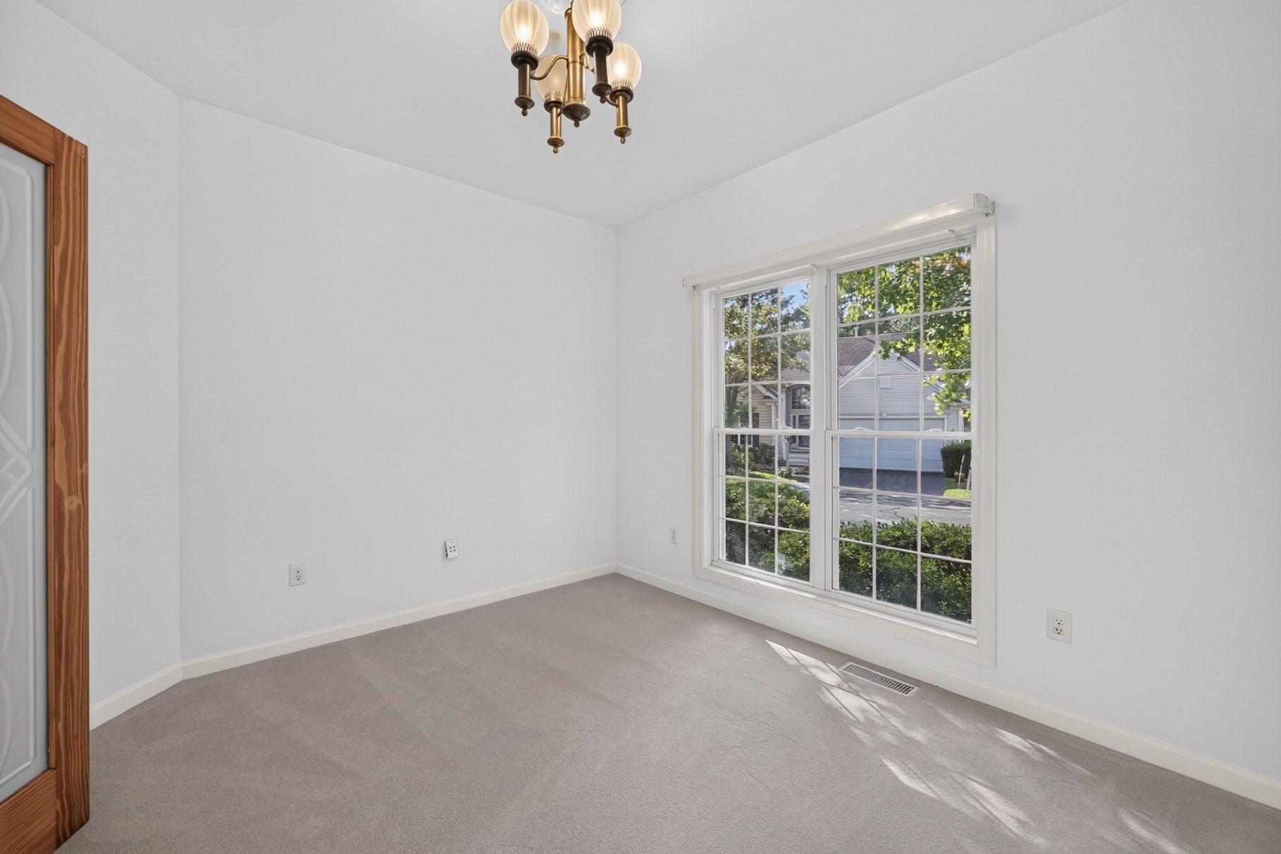 10 Great Pointe, Plymouth, MA Photo #17