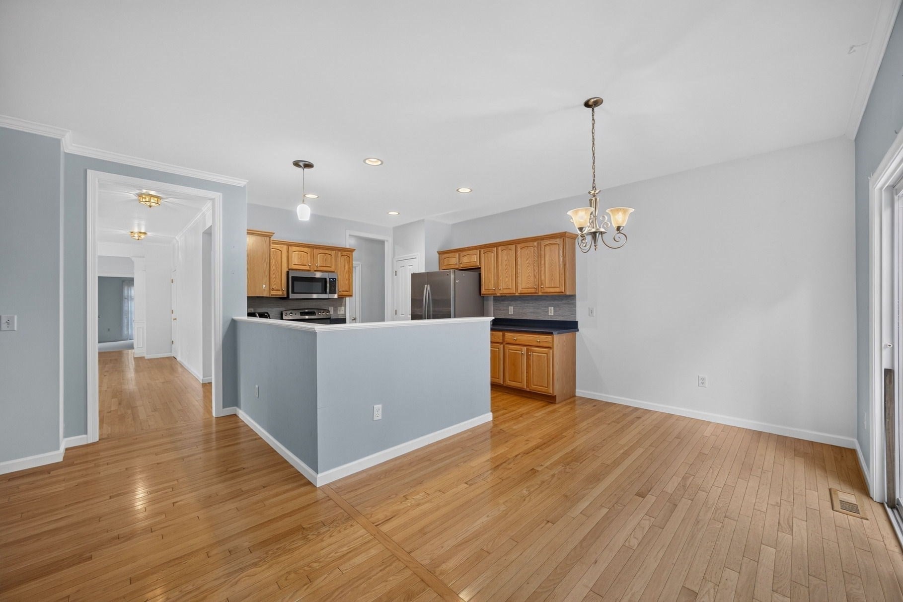 10 Great Pointe, Plymouth, MA Photo #26