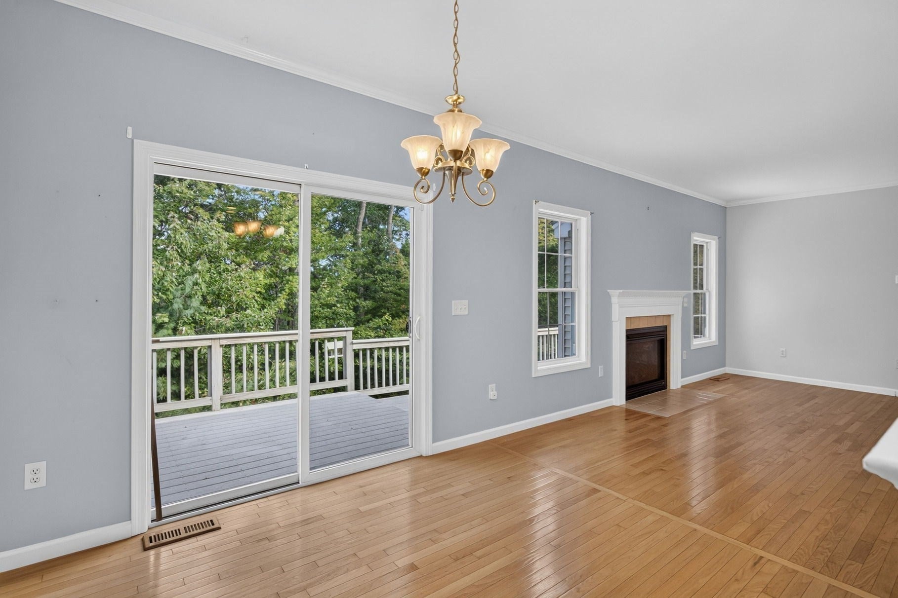 10 Great Pointe, Plymouth, MA Photo #27