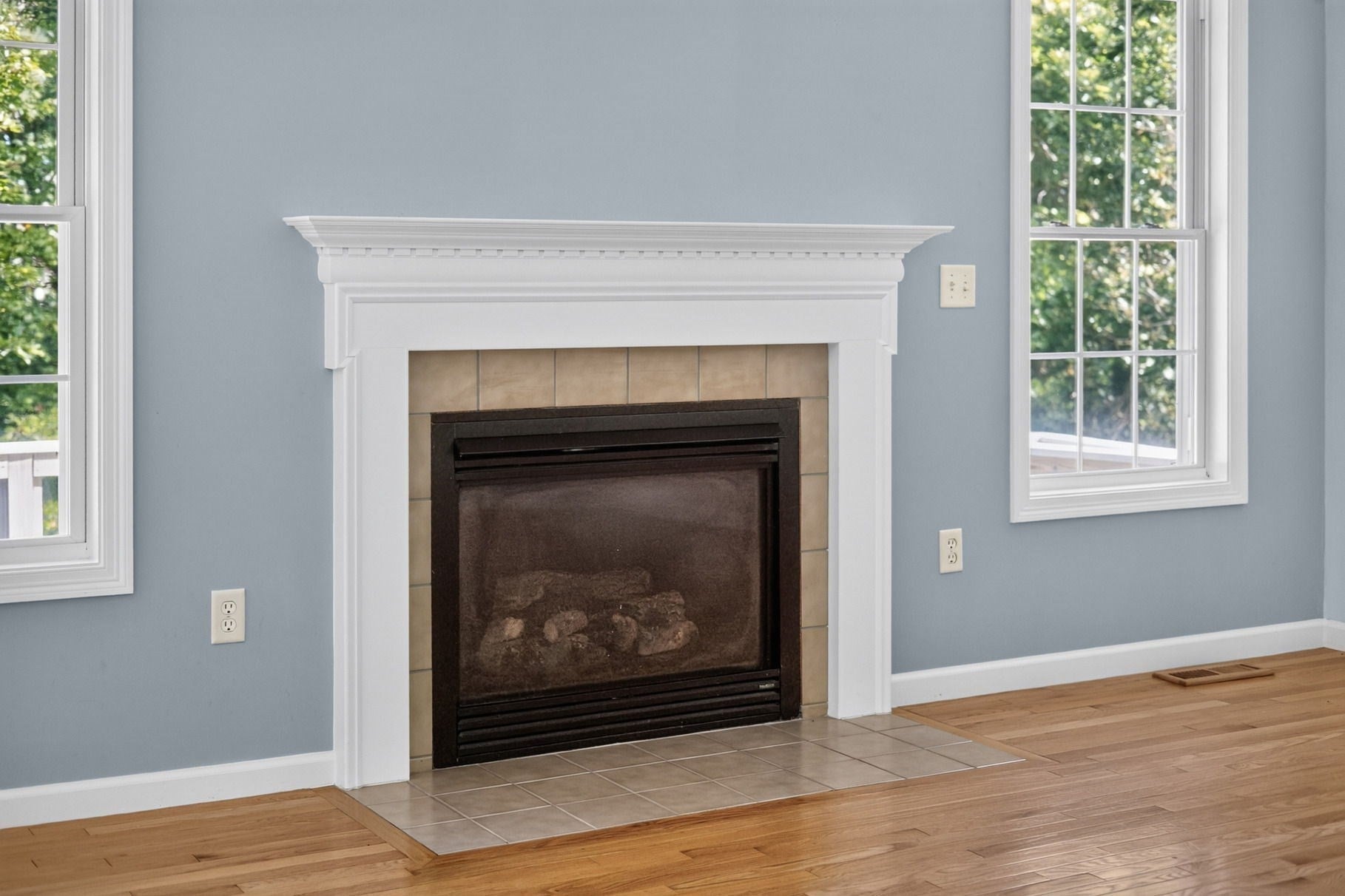 10 Great Pointe, Plymouth, MA Photo #24