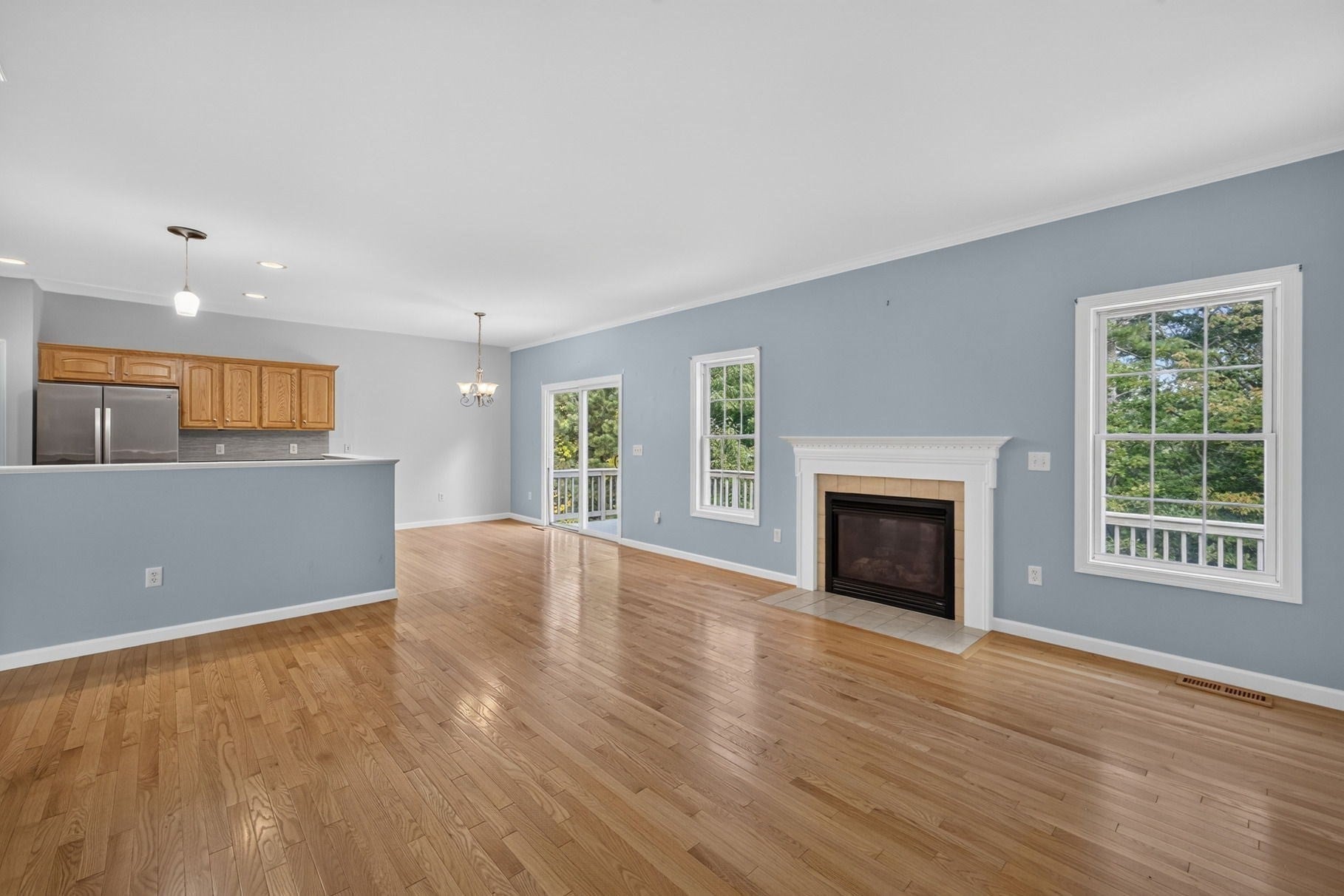 10 Great Pointe, Plymouth, MA Photo #25