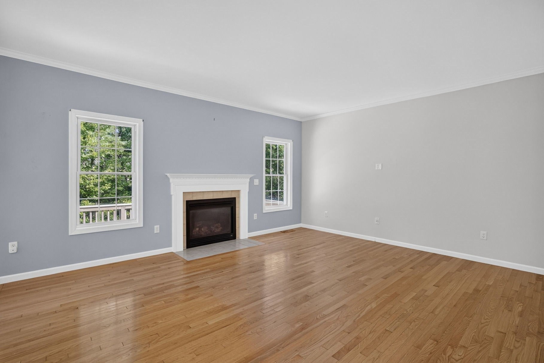 10 Great Pointe, Plymouth, MA Photo #23