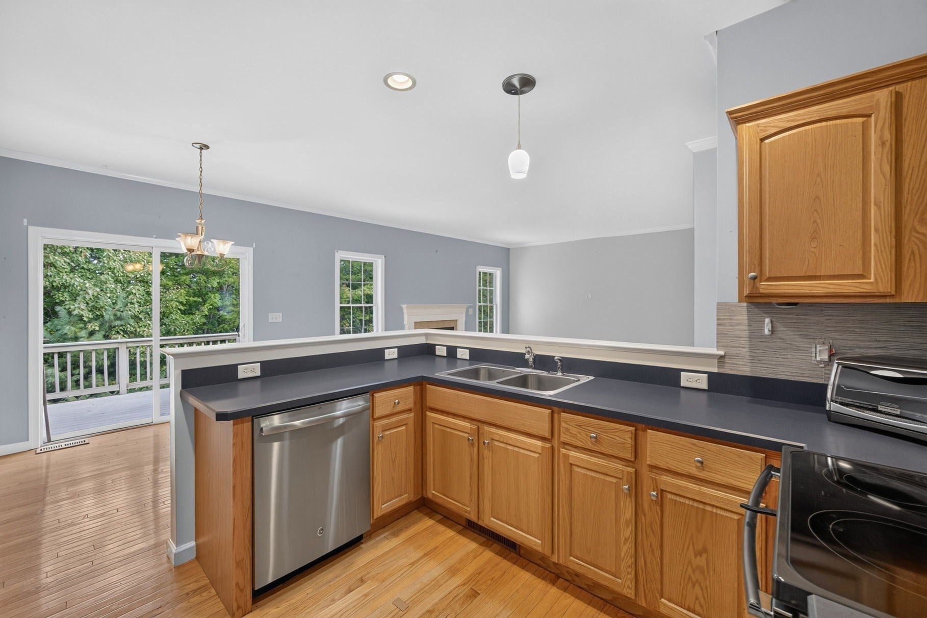 10 Great Pointe, Plymouth, MA Photo #33