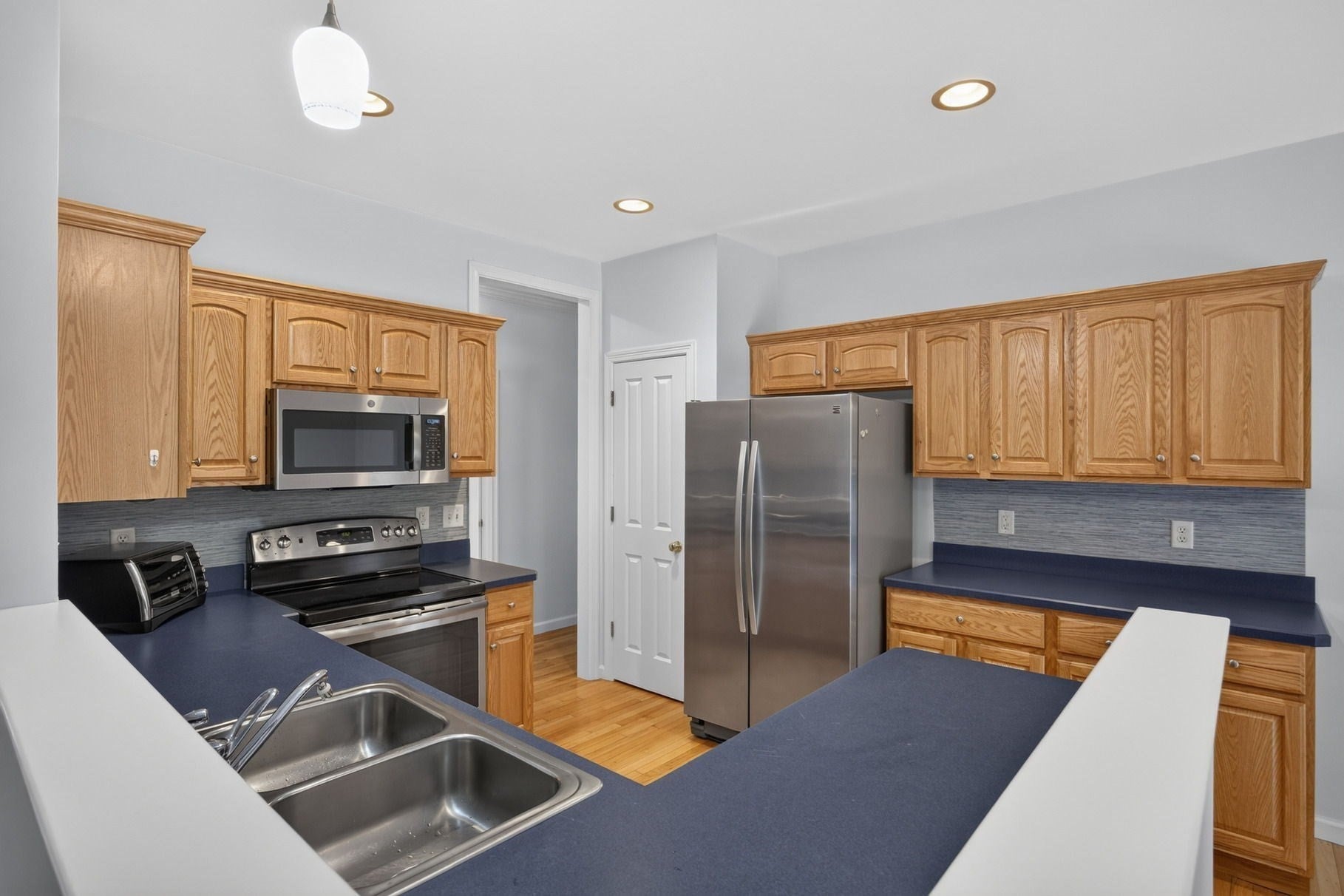 10 Great Pointe, Plymouth, MA Photo #32