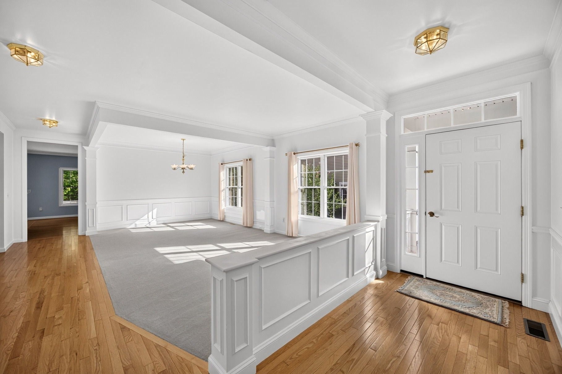 10 Great Pointe, Plymouth, MA Photo #11