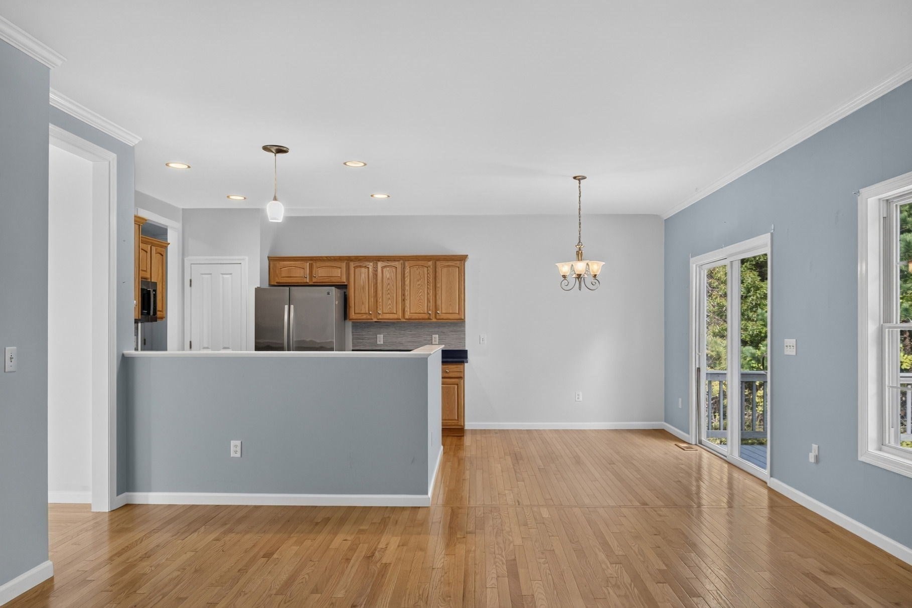 10 Great Pointe, Plymouth, MA Photo #28