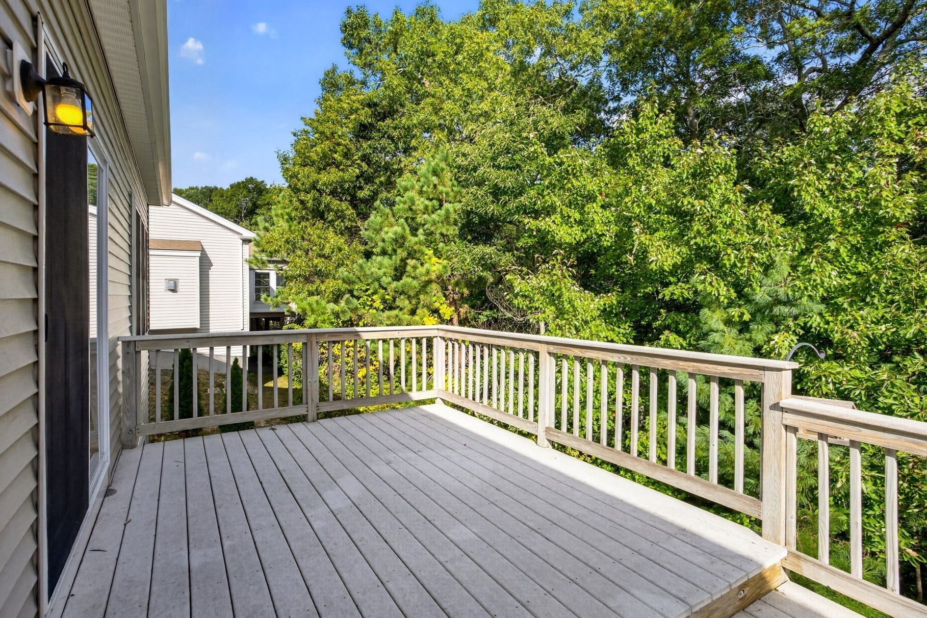 10 Great Pointe, Plymouth, MA Photo #9