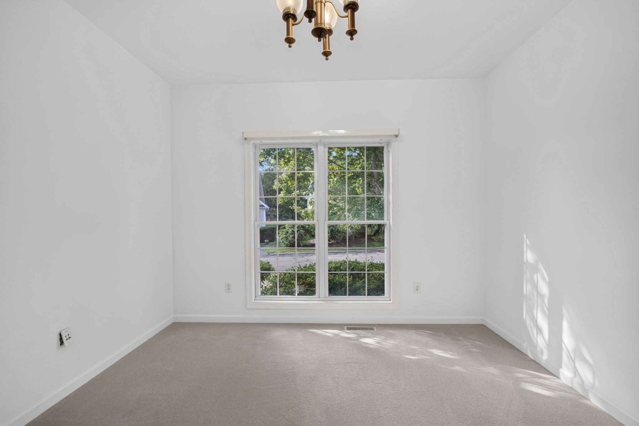 10 Great Pointe, Plymouth, MA Photo #19