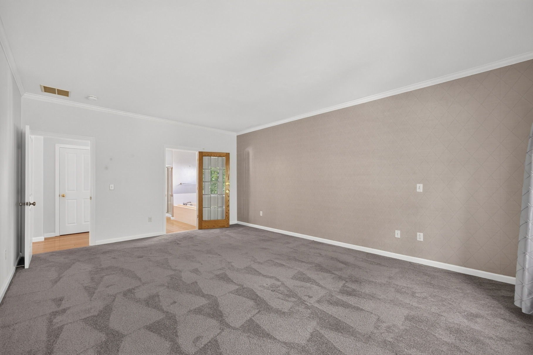 10 Great Pointe, Plymouth, MA Photo #36