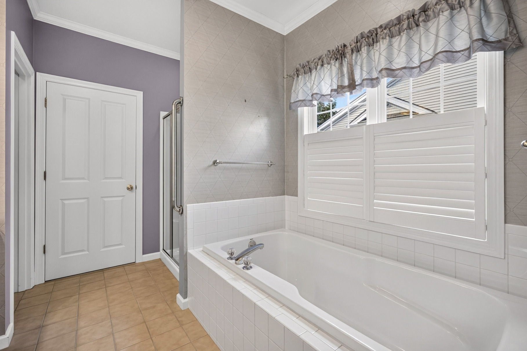 10 Great Pointe, Plymouth, MA Photo #40