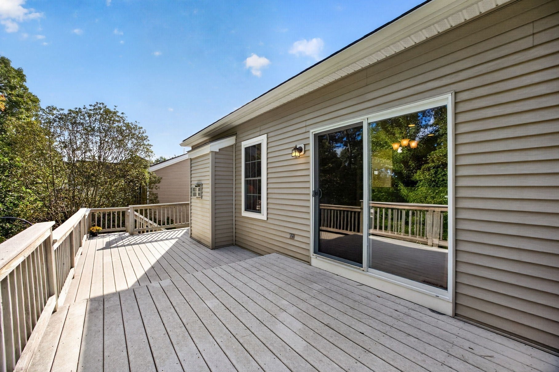 10 Great Pointe, Plymouth, MA Photo #10