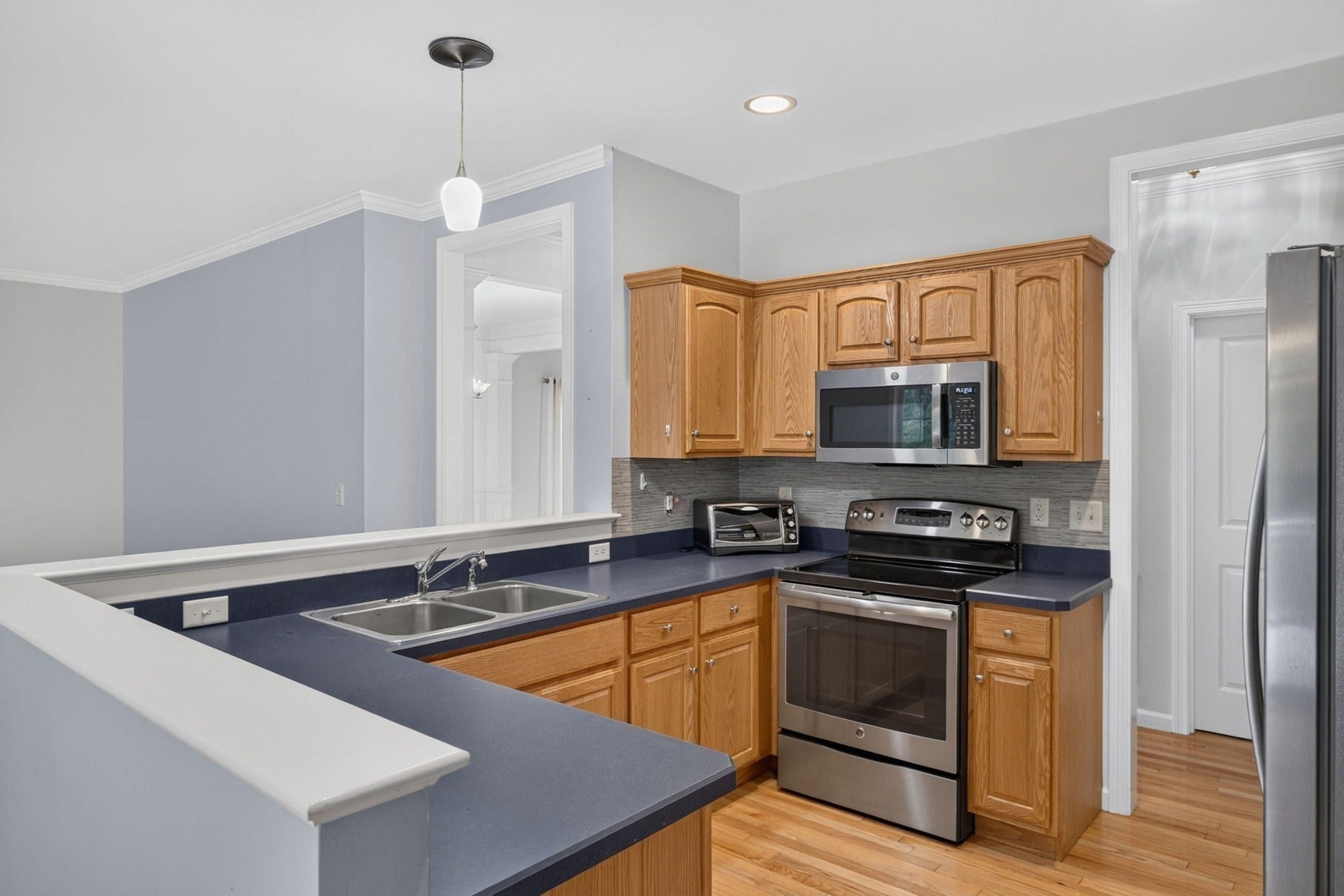 10 Great Pointe, Plymouth, MA Photo #31