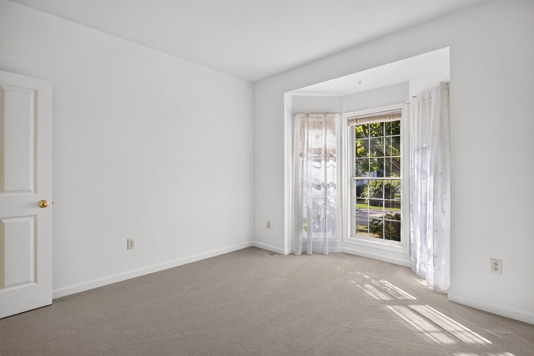 10 Great Pointe, Plymouth, MA Photo #21