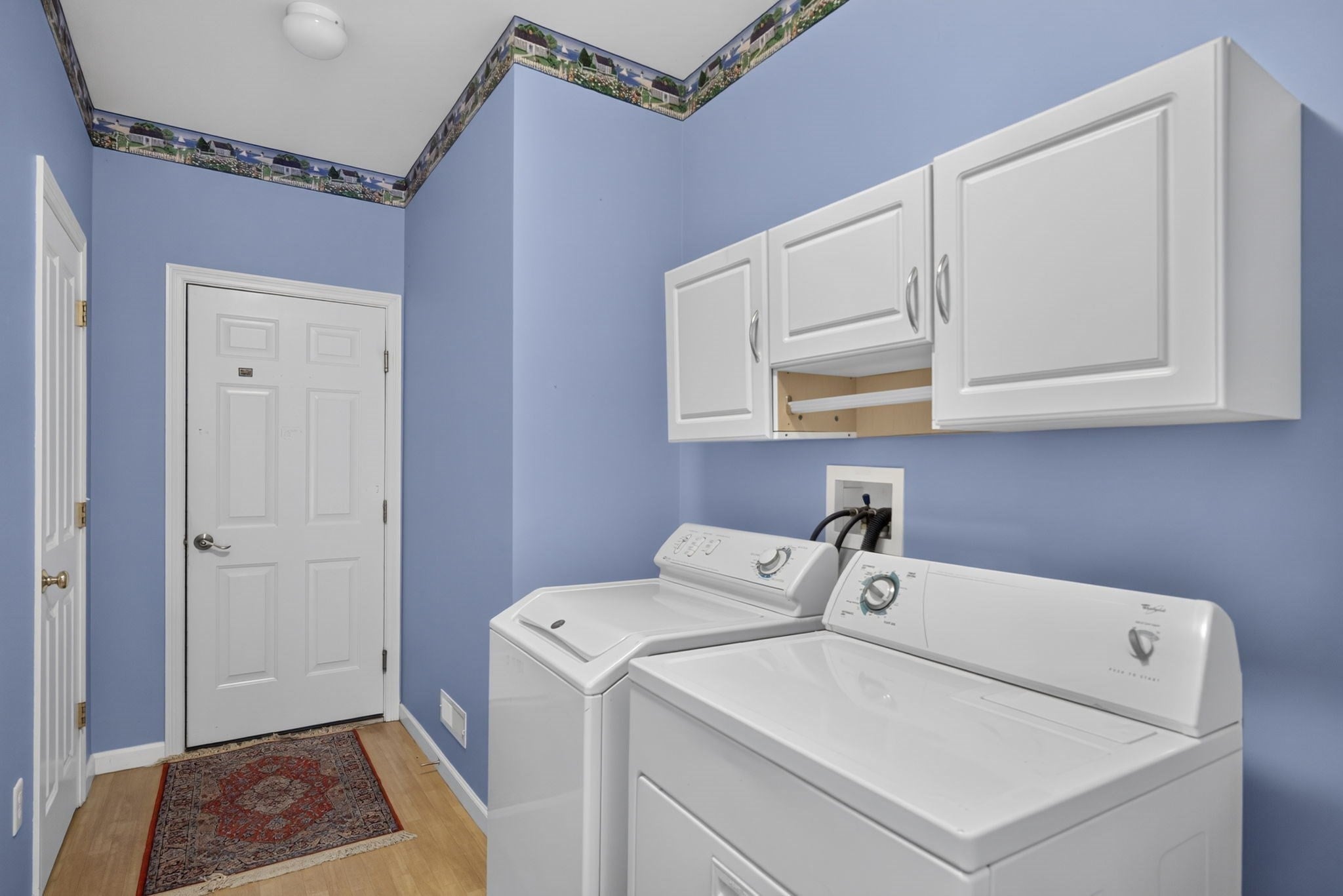10 Great Pointe, Plymouth, MA Photo #42