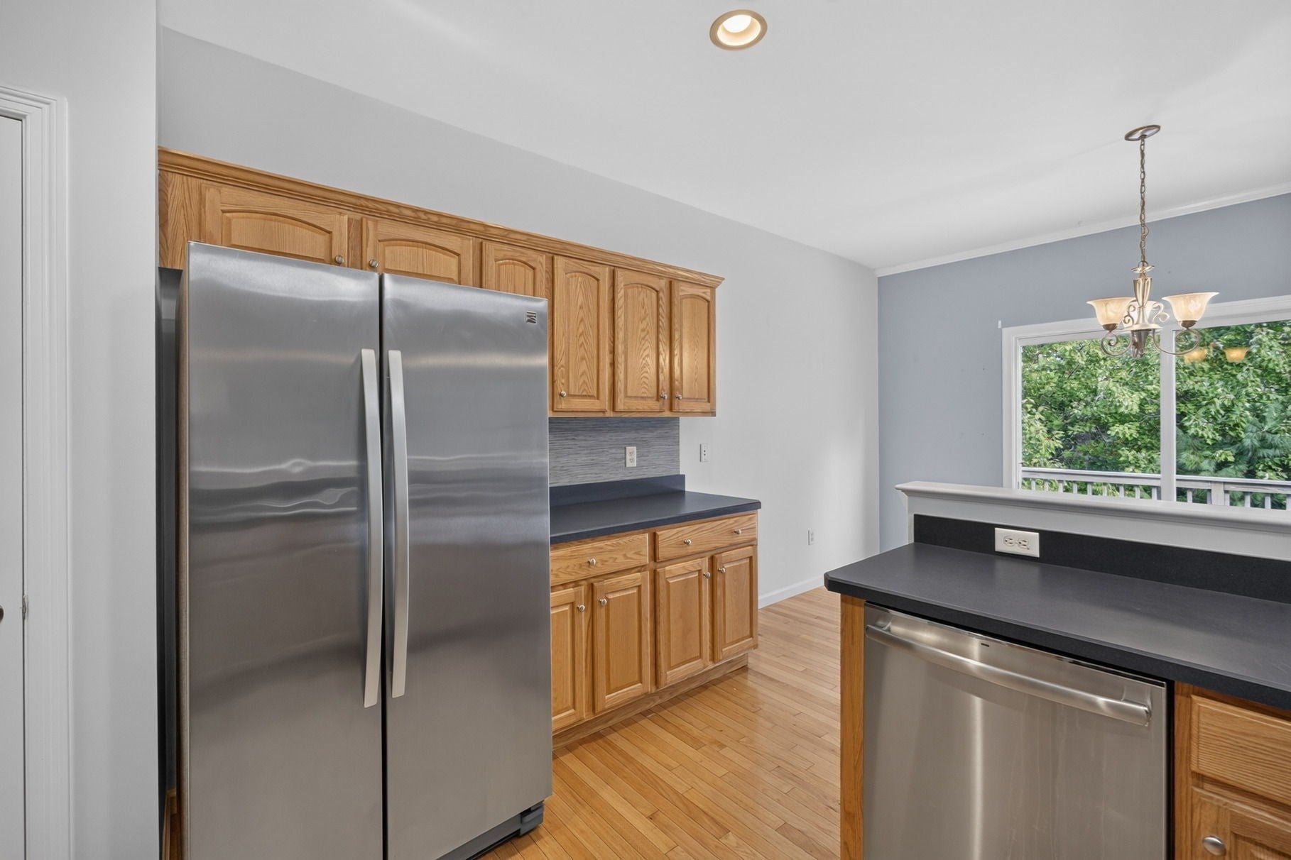10 Great Pointe, Plymouth, MA Photo #30