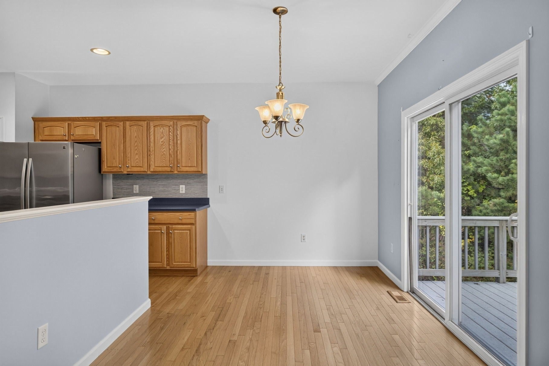 10 Great Pointe, Plymouth, MA Photo #29