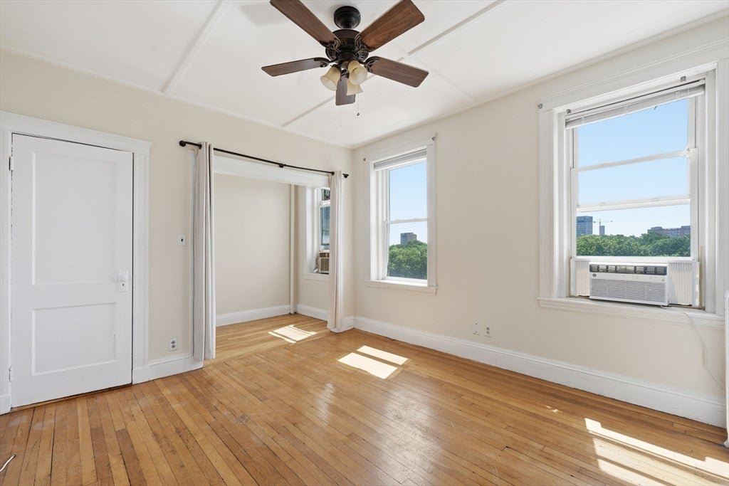 131 Park Drive 44