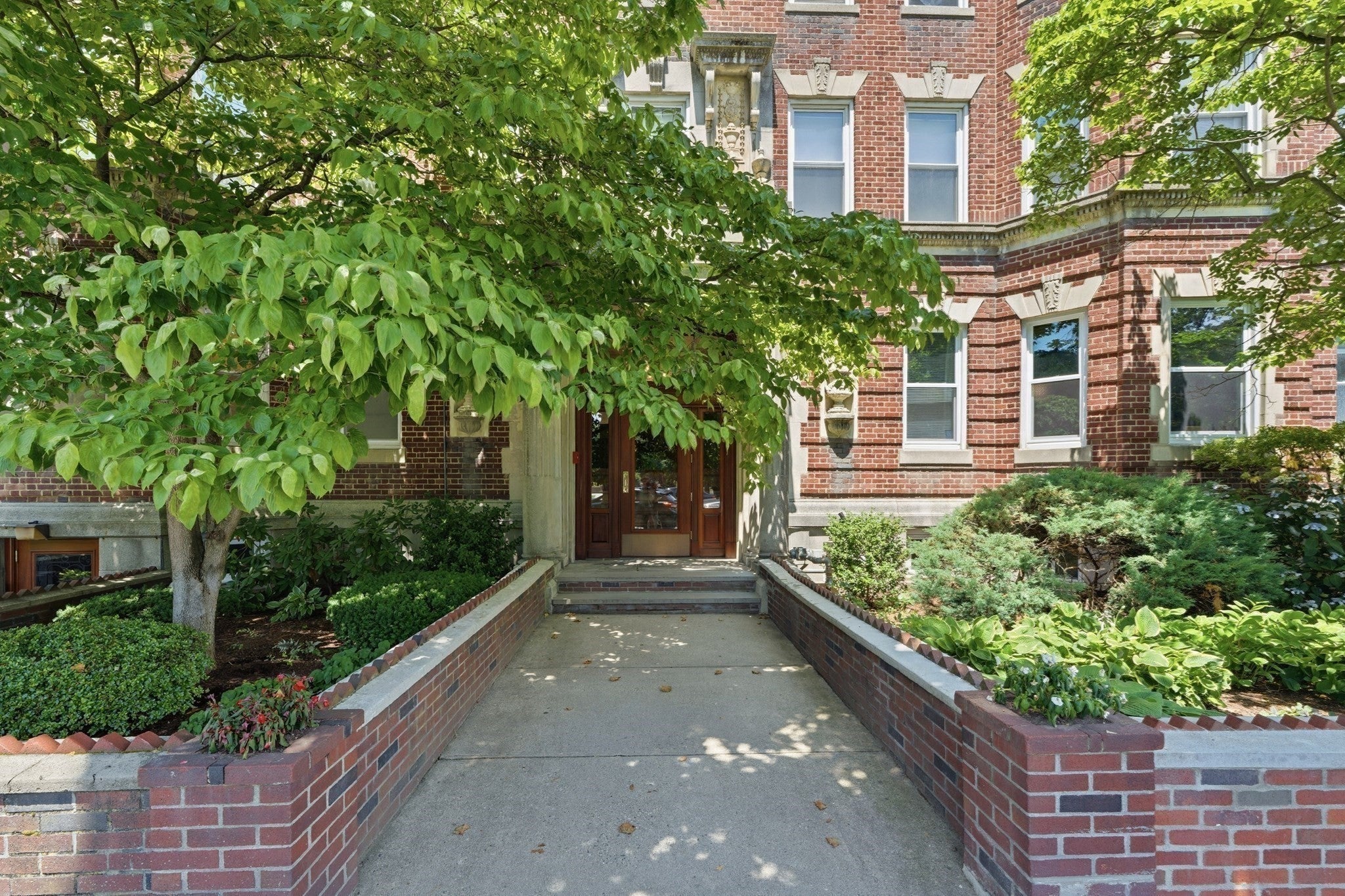 131 Park Drive