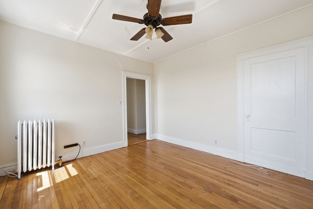 131 Park Drive 44