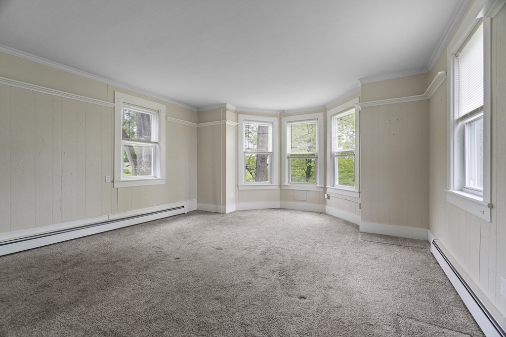 51 Prospect St