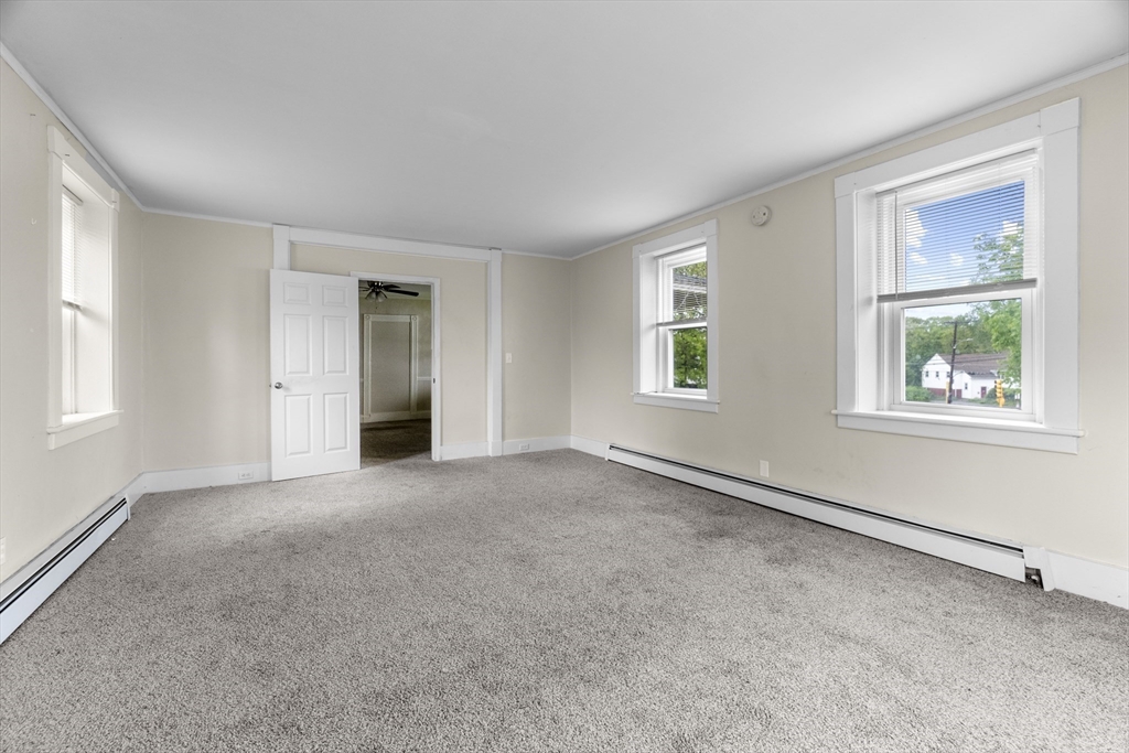 51 Prospect St