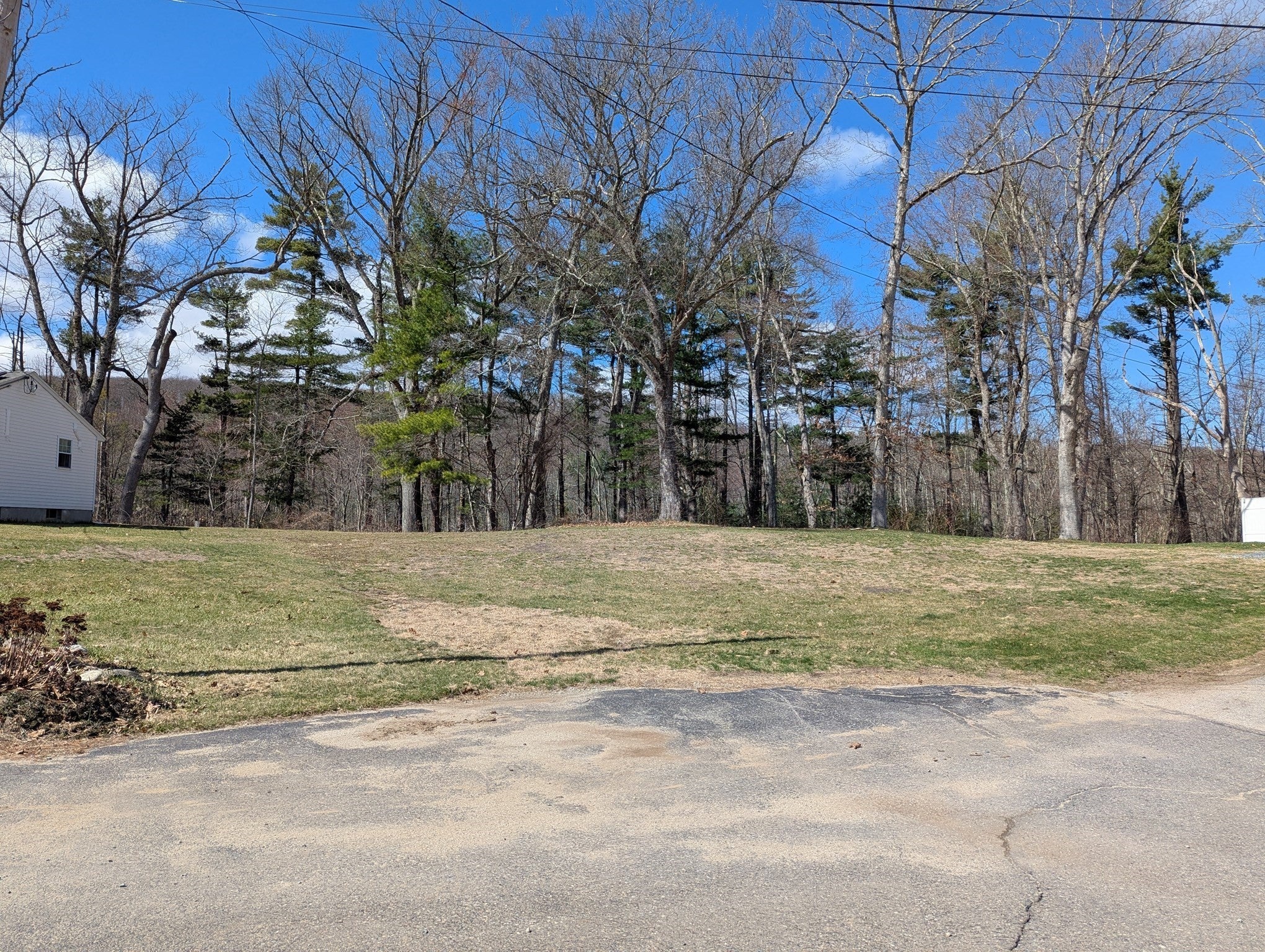 63-69 Depot Rd