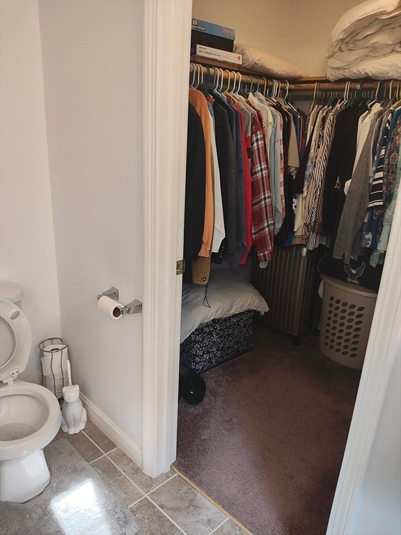 299 River St, Leicester, MA, 299 River St, Leicester, MA Photo #28