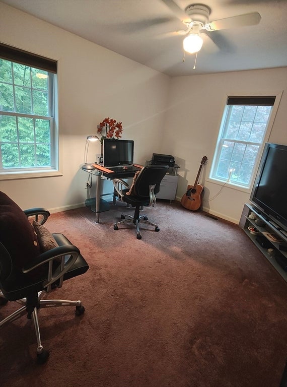299 River St, Leicester, MA, 299 River St, Leicester, MA Photo #30