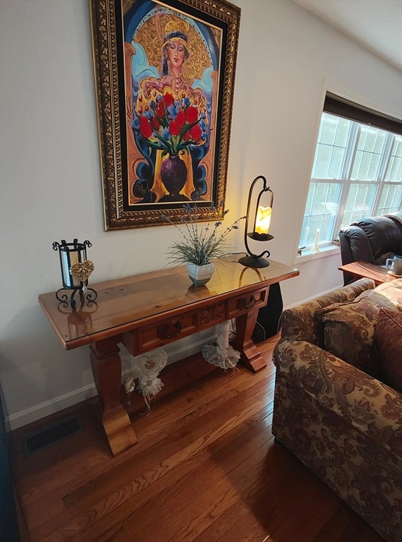 299 River St, Leicester, MA, 299 River St, Leicester, MA Photo #13