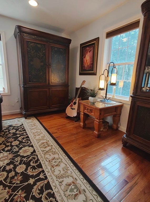 299 River St, Leicester, MA, 299 River St, Leicester, MA Photo #15