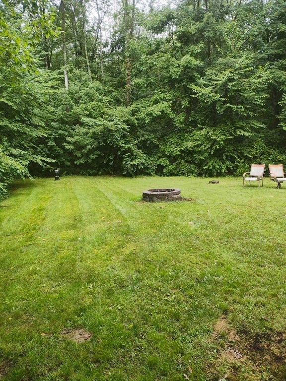 299 River St, Leicester, MA, 299 River St, Leicester, MA Photo #39