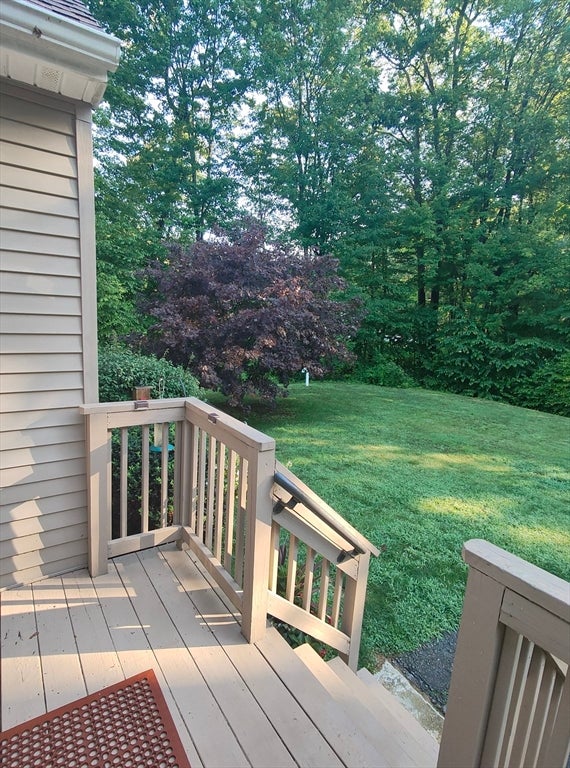 299 River St, Leicester, MA, 299 River St, Leicester, MA Photo #9