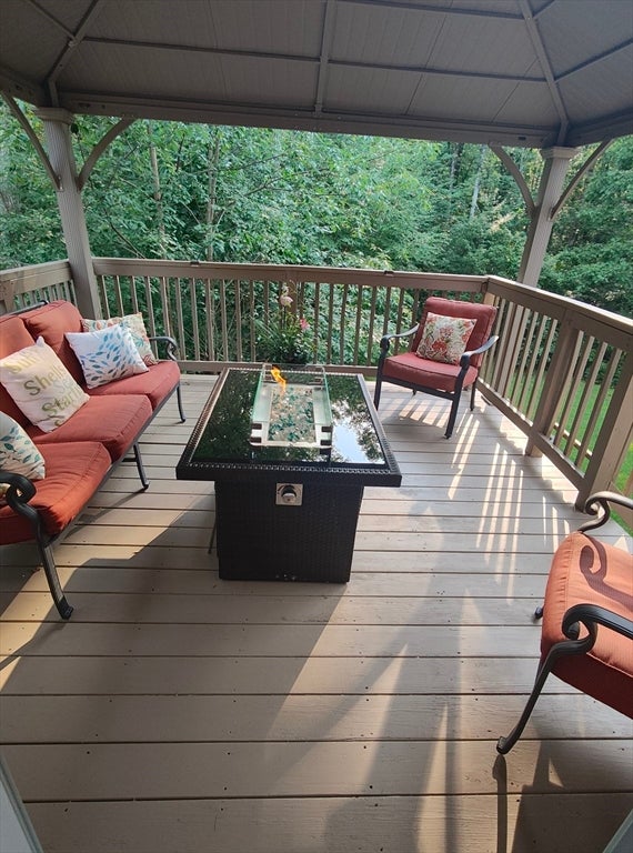 299 River St, Leicester, MA, 299 River St, Leicester, MA Photo #36