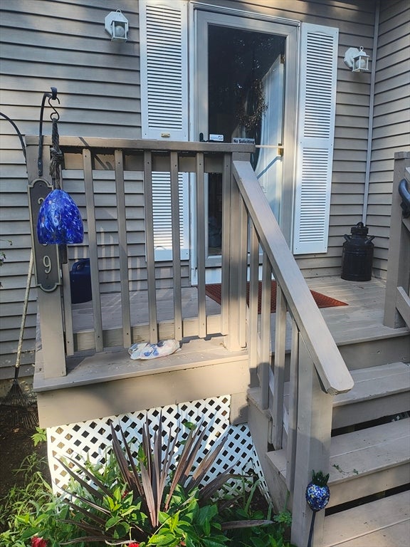 299 River St, Leicester, MA, 299 River St, Leicester, MA Photo #10