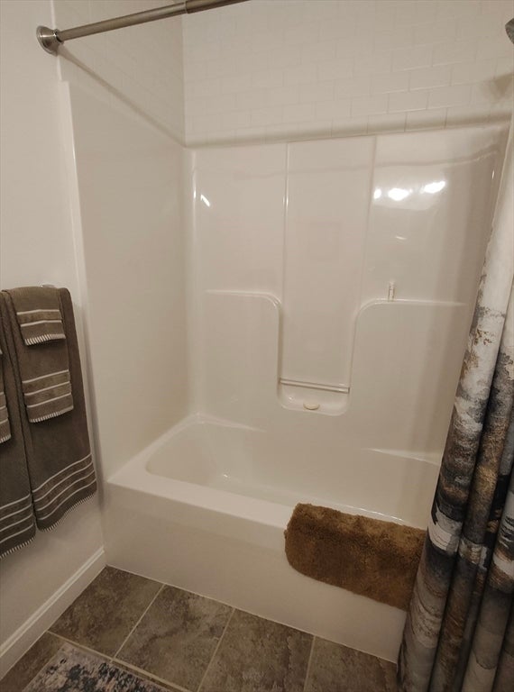 299 River St, Leicester, MA, 299 River St, Leicester, MA Photo #34