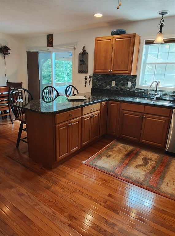 299 River St, Leicester, MA, 299 River St, Leicester, MA Photo #18