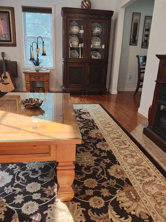 299 River St, Leicester, MA, 299 River St, Leicester, MA Photo #12