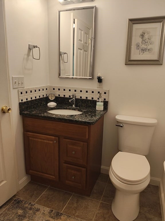 299 River St, Leicester, MA, 299 River St, Leicester, MA Photo #33