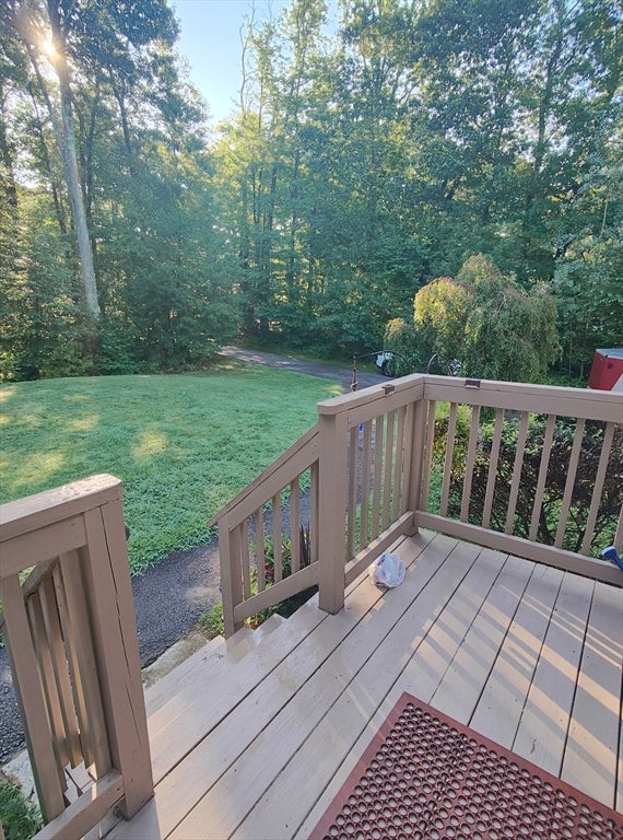 299 River St, Leicester, MA, 299 River St, Leicester, MA Photo #8