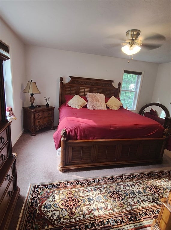 299 River St, Leicester, MA, 299 River St, Leicester, MA Photo #25