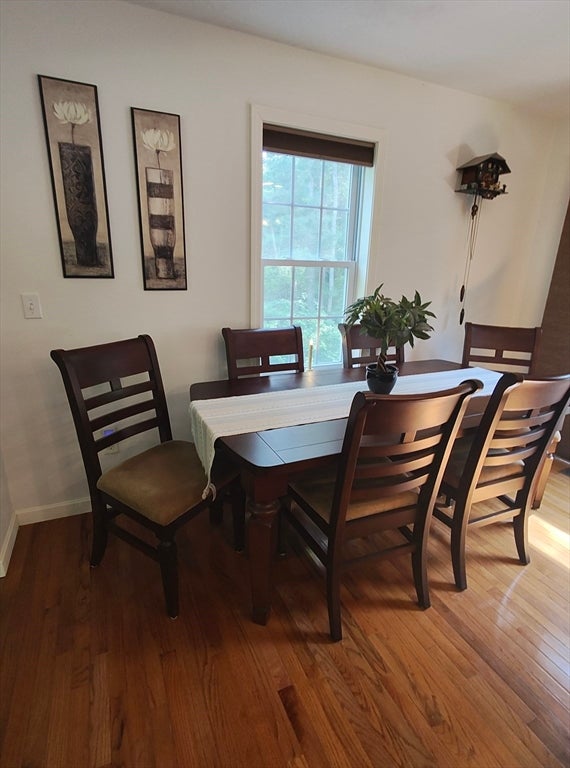 299 River St, Leicester, MA, 299 River St, Leicester, MA Photo #22