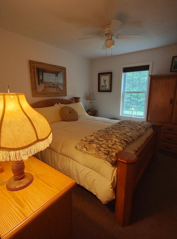299 River St, Leicester, MA, 299 River St, Leicester, MA Photo #29