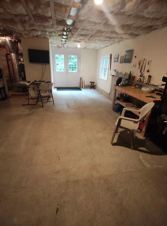 299 River St, Leicester, MA, 299 River St, Leicester, MA Photo #37